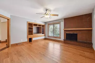 5207 Doncaster Way, Edina, MN 55436 - Photo 24