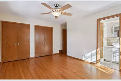 5207 Doncaster Way, Edina, MN 55436 - Photo 28