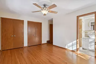 5207 Doncaster Way, Edina, MN 55436 - Photo 28