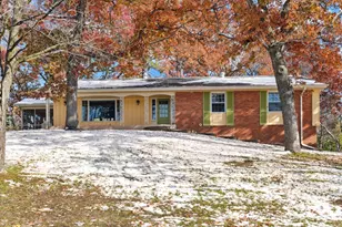 5207 Doncaster Way, Edina, MN 55436 - Photo 54