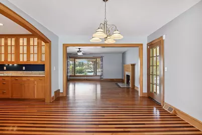 5207 Doncaster Way, Edina, MN 55436 - Photo 20