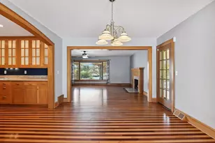 5207 Doncaster Way, Edina, MN 55436 - Photo 20