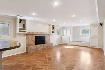 5207 Doncaster Way, Edina, MN 55436 - Photo 38