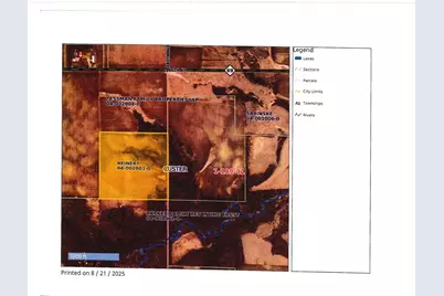 - US Highway 59, Tracy, MN 56132 - Photo 4