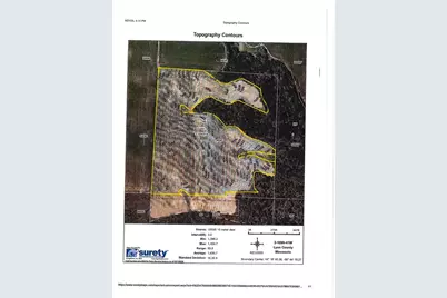 - US Highway 59, Tracy, MN 56132 - Photo 2