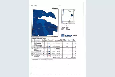 - US Highway 59, Tracy, MN 56132 - Photo 6