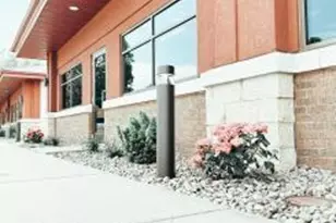 4248 Dahlberg Dr, Golden Valley, MN 55422 - Photo 1