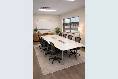 4248 Dahlberg Drive #4252, Golden Valley, MN 55422 - Photo 6