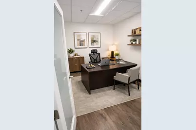 4248 Dahlberg Drive #4252, Golden Valley, MN 55422 - Photo 8