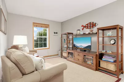 6714 Narcissus Lane N, Maple Grove, MN 55311 - Photo 20