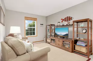 6714 Narcissus Ln N, Maple Grove, MN 55311 - Photo 20