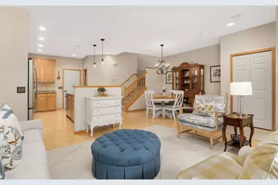 6714 Narcissus Lane N, Maple Grove, MN 55311 - Photo 2