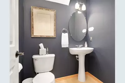 6714 Narcissus Lane N, Maple Grove, MN 55311 - Photo 10