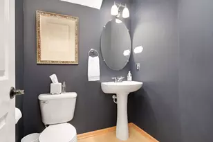 6714 Narcissus Ln N, Maple Grove, MN 55311 - Photo 10