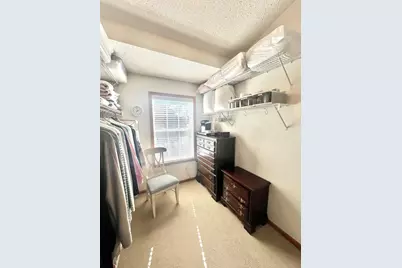 6714 Narcissus Lane N, Maple Grove, MN 55311 - Photo 18