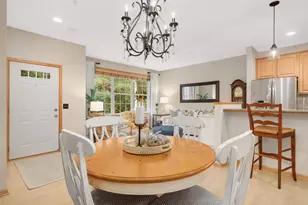 6714 Narcissus Ln N, Maple Grove, MN 55311 - Photo 12