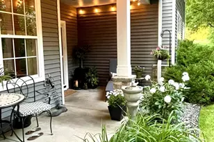 6714 Narcissus Ln N, Maple Grove, MN 55311 - Photo 26