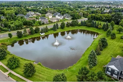 6714 Narcissus Lane N, Maple Grove, MN 55311 - Photo 30