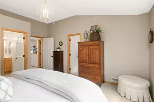 6714 Narcissus Ln N, Maple Grove, MN 55311 - Photo 16