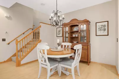 6714 Narcissus Lane N, Maple Grove, MN 55311 - Photo 14