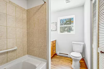 50730 Bayside Avenue, Rush City, MN 55069 - Photo 14