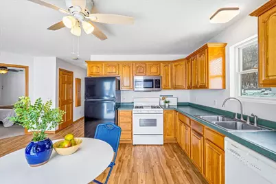 50730 Bayside Avenue, Rush City, MN 55069 - Photo 10