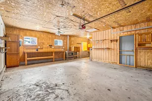 50730 Bayside Ave, Rush City, MN 55069 - Photo 18