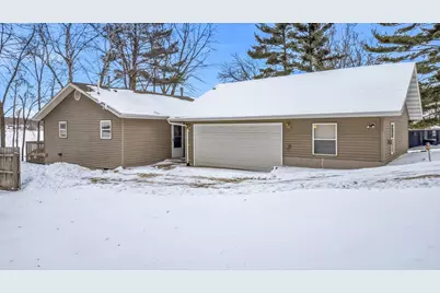 50730 Bayside Avenue, Rush City, MN 55069 - Photo 16
