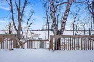 50730 Bayside Ave, Rush City, MN 55069 - Photo 20