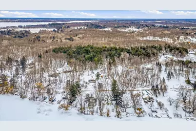 50730 Bayside Avenue, Rush City, MN 55069 - Photo 32