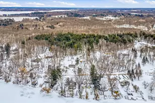 50730 Bayside Ave, Rush City, MN 55069 - Photo 32