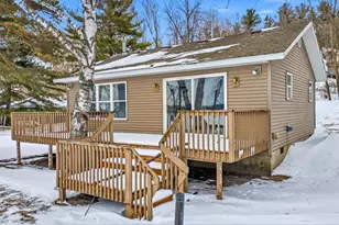 50730 Bayside Ave, Rush City, MN 55069 - Photo 22