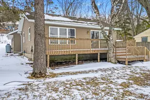 50730 Bayside Ave, Rush City, MN 55069 - Photo 24