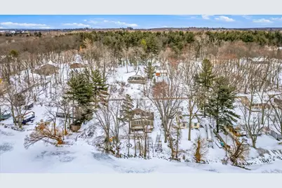 50730 Bayside Avenue, Rush City, MN 55069 - Photo 28