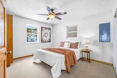 50730 Bayside Avenue, Rush City, MN 55069 - Photo 12