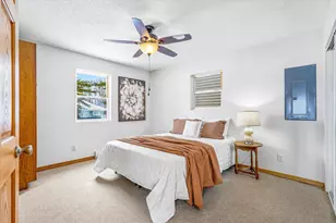 50730 Bayside Ave, Rush City, MN 55069 - Photo 12