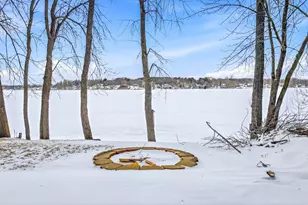 50730 Bayside Ave, Rush City, MN 55069 - Photo 2