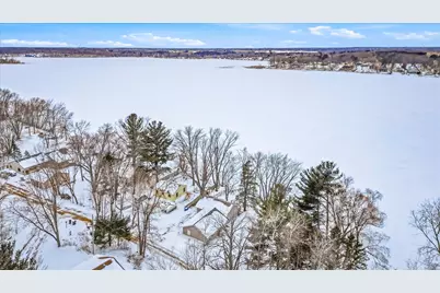 50730 Bayside Avenue, Rush City, MN 55069 - Photo 30