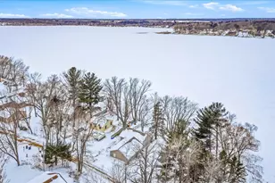 50730 Bayside Ave, Rush City, MN 55069 - Photo 30