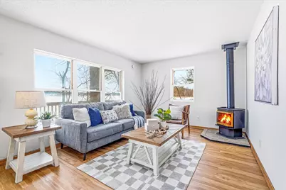 50730 Bayside Avenue, Rush City, MN 55069 - Photo 4