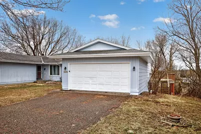 10470 Colorado Circle, Bloomington, MN 55438 - Photo 32