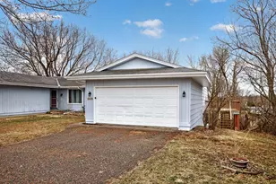 10470 Colorado Cir, Bloomington, MN 55438 - Photo 32