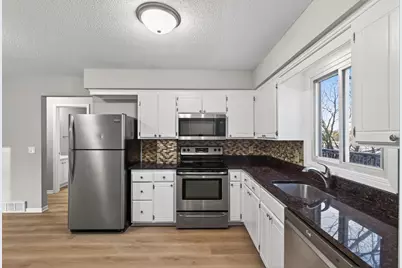 10470 Colorado Circle, Bloomington, MN 55438 - Photo 10