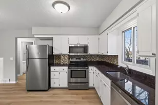 10470 Colorado Cir, Bloomington, MN 55438 - Photo 10