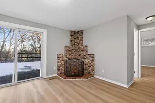 10470 Colorado Cir, Bloomington, MN 55438 - Photo 16