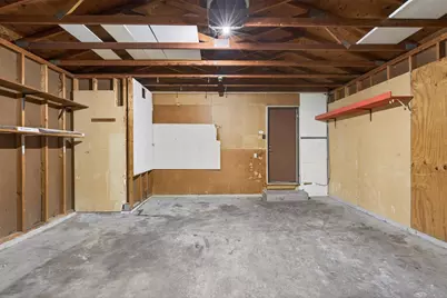 10470 Colorado Circle, Bloomington, MN 55438 - Photo 22