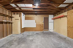 10470 Colorado Cir, Bloomington, MN 55438 - Photo 22