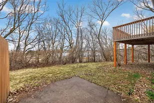 10470 Colorado Cir, Bloomington, MN 55438 - Photo 30