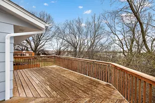 10470 Colorado Cir, Bloomington, MN 55438 - Photo 28