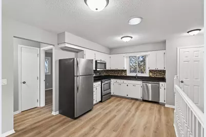 10470 Colorado Circle, Bloomington, MN 55438 - Photo 1